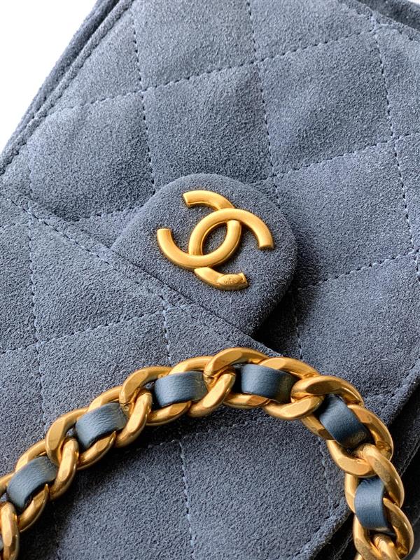 2026131204530641 750